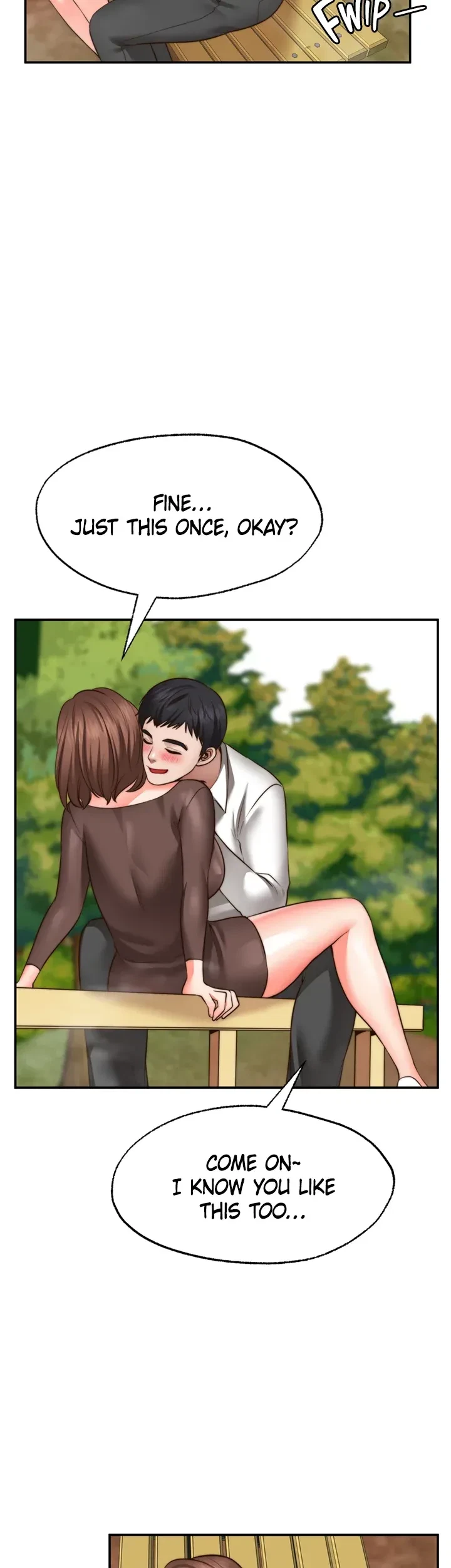Chapter 17, page 10