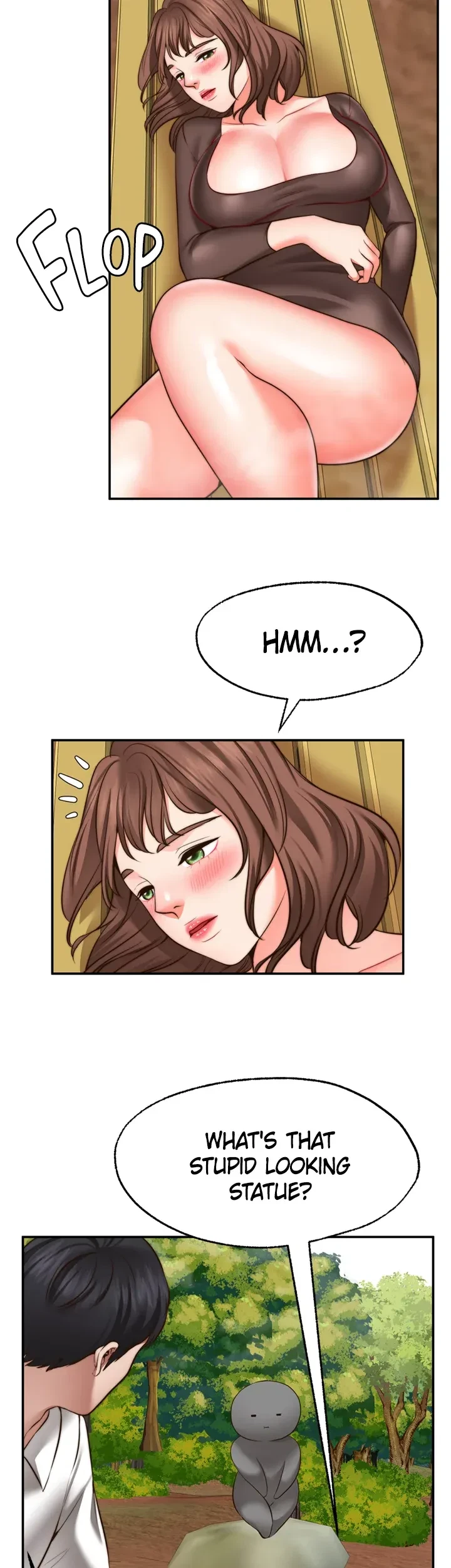 Chapter 17, page 11