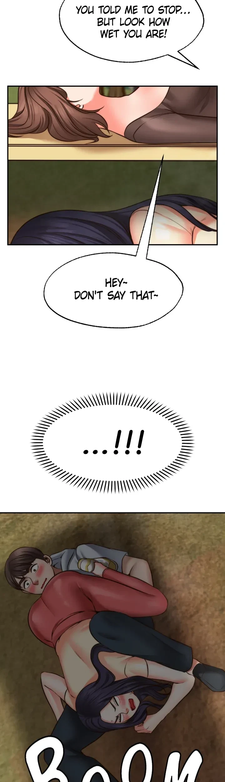 Chapter 17, page 13