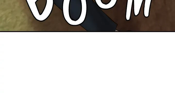 Chapter 17, page 14