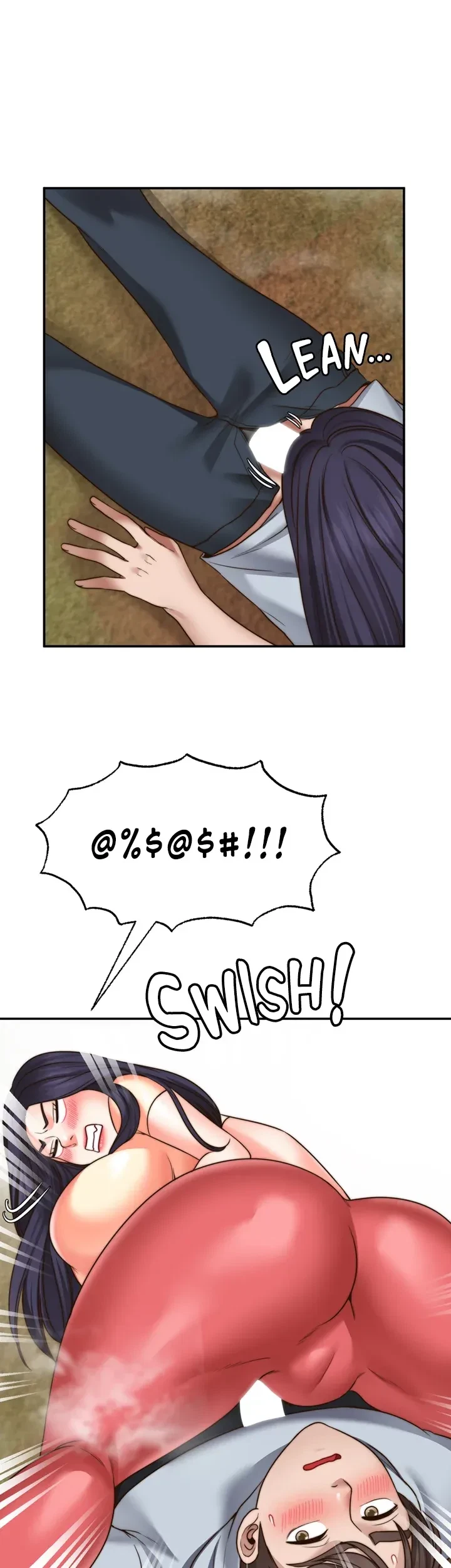 Chapter 17, page 17