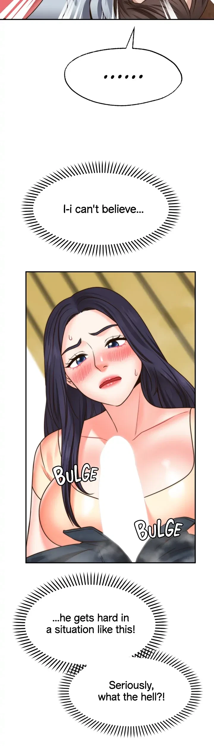 Chapter 17, page 18
