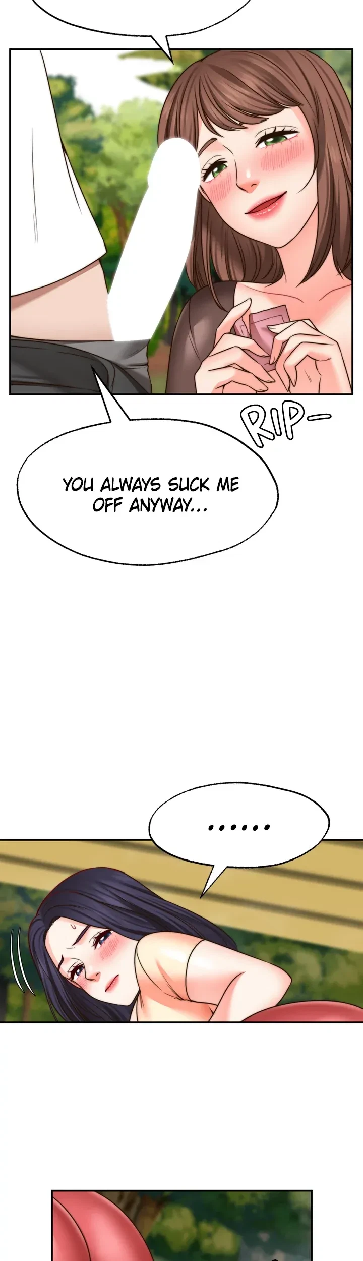 Chapter 17, page 20
