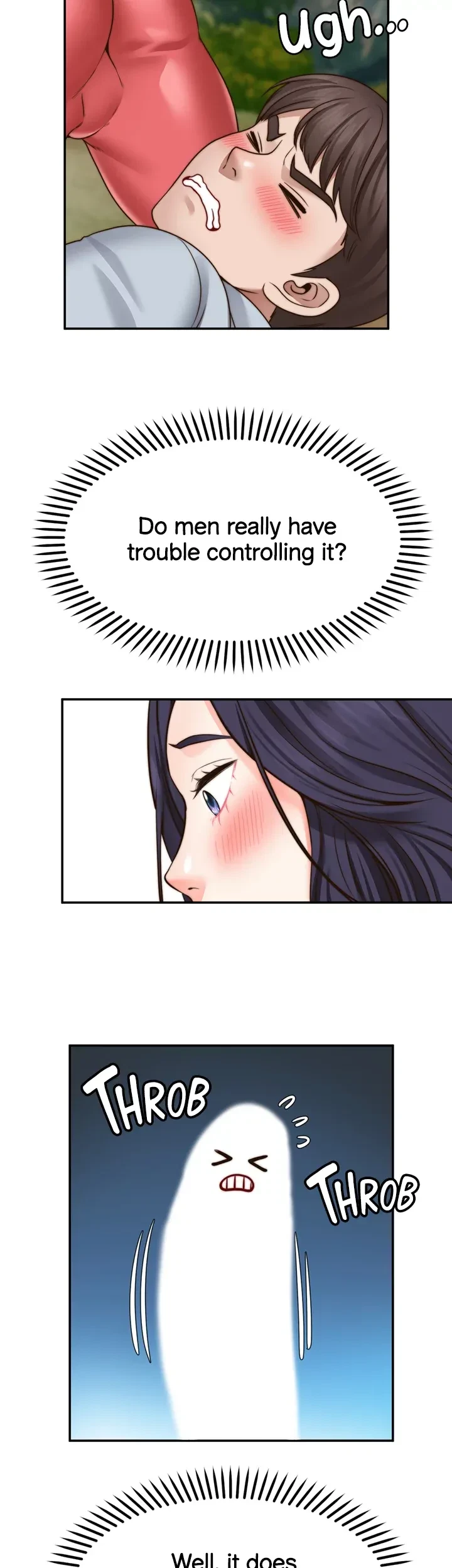 Chapter 17, page 21