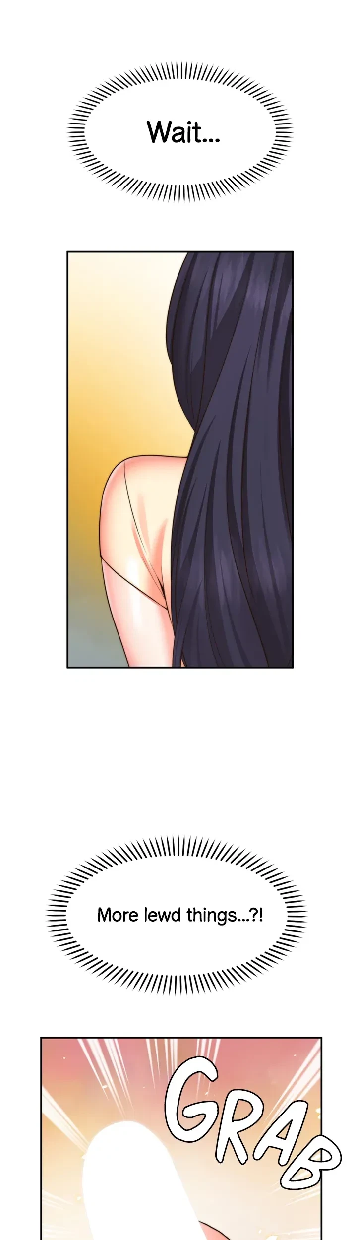 Chapter 17, page 25