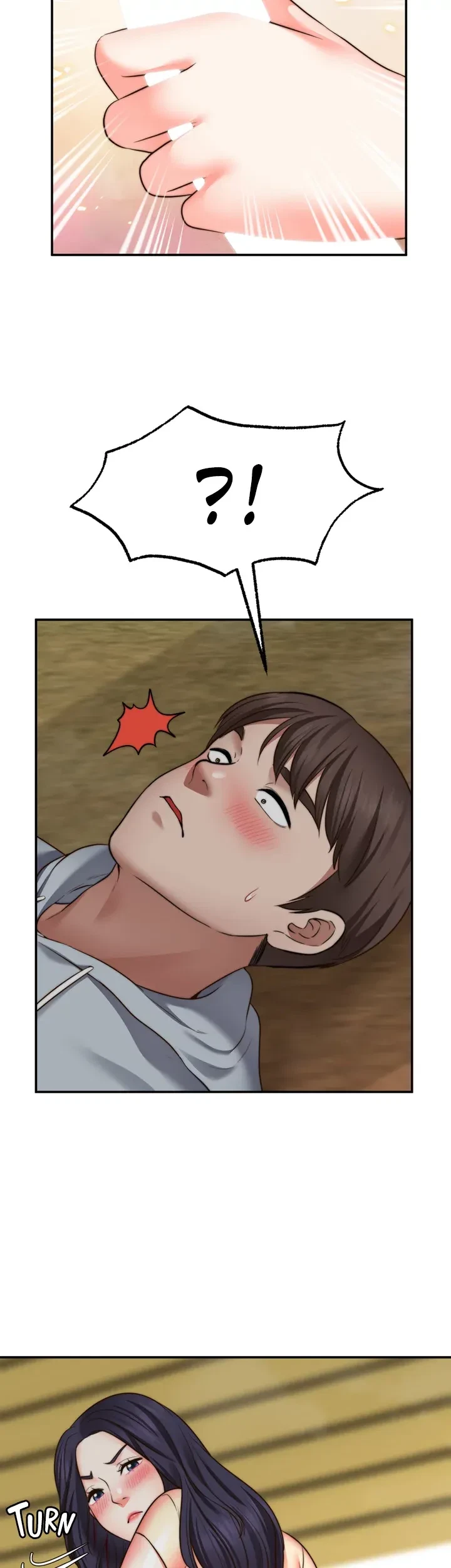 Chapter 17, page 26
