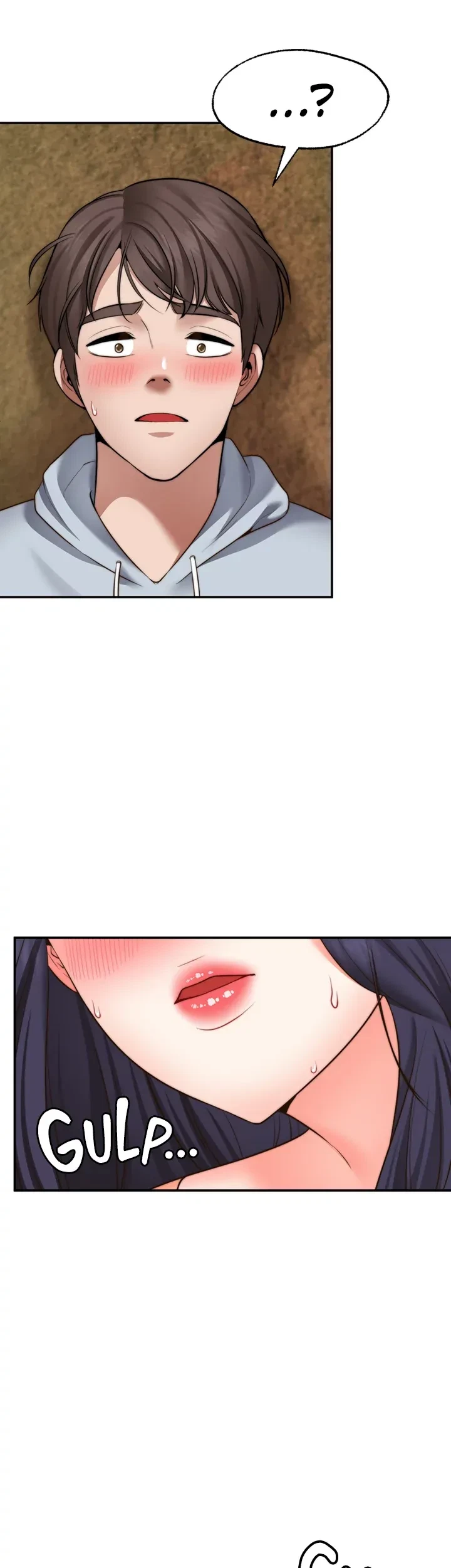 Chapter 17, page 28
