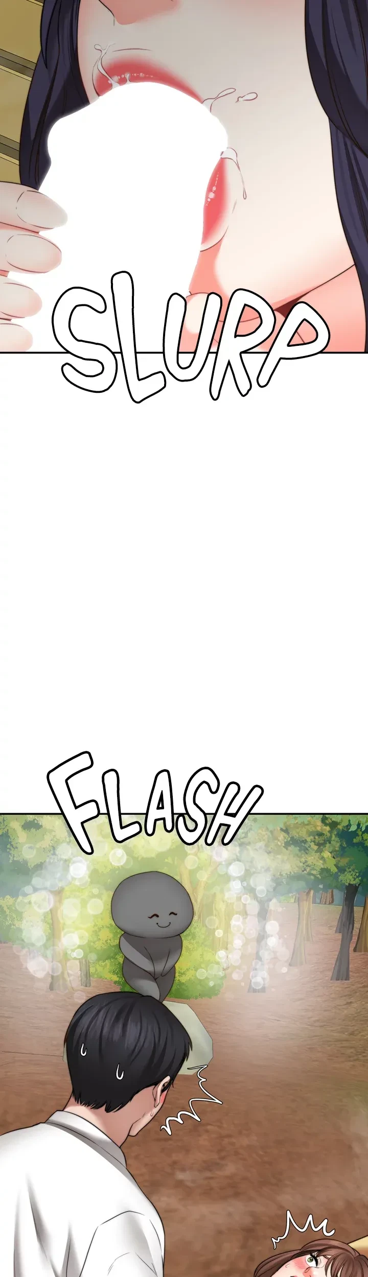 Chapter 17, page 34