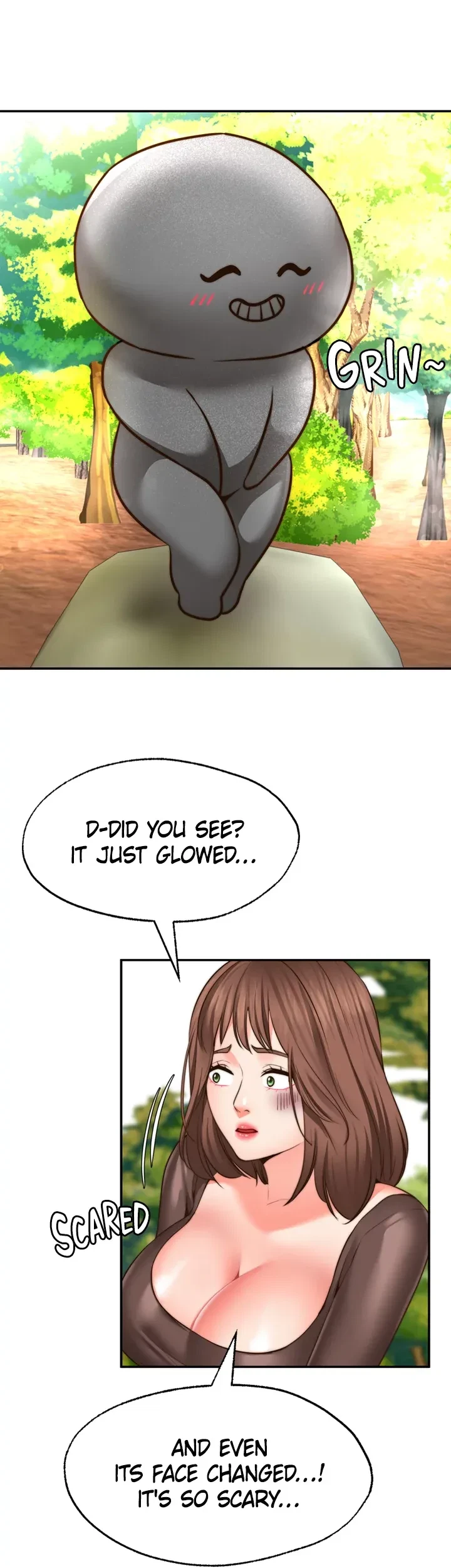 Chapter 17, page 36
