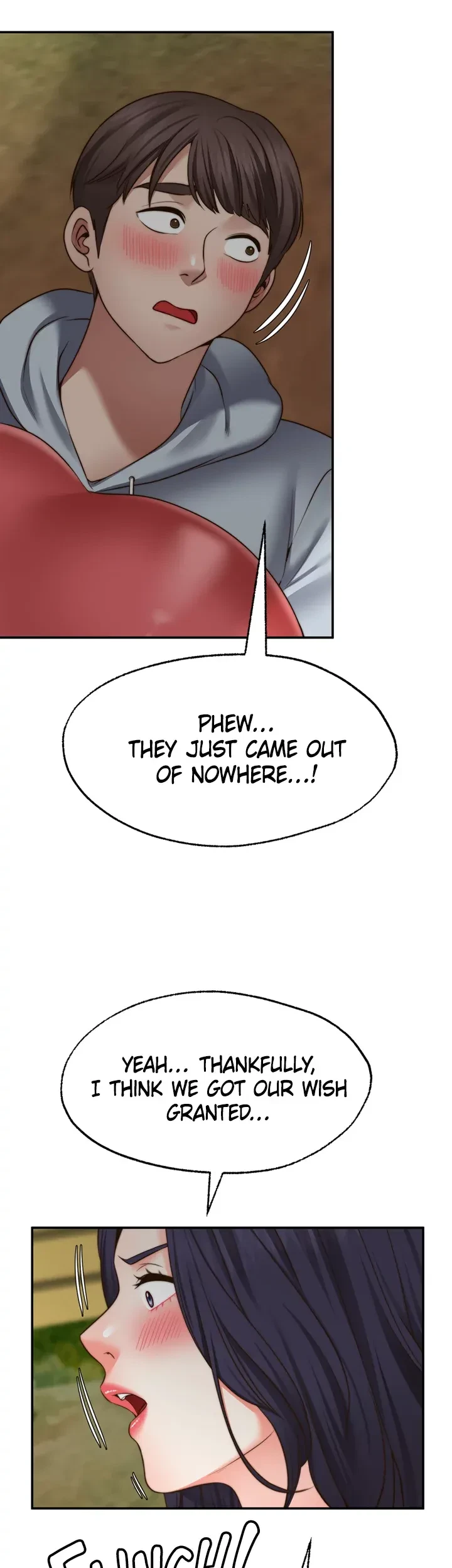 Chapter 17, page 38