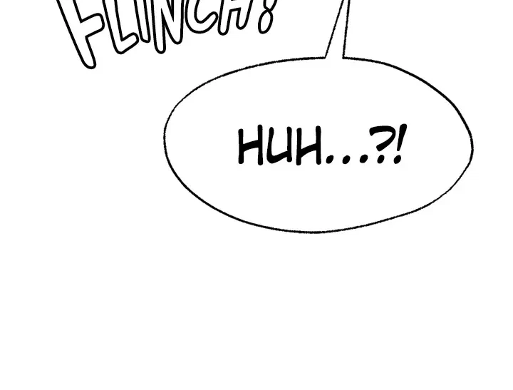 Chapter 17, page 39