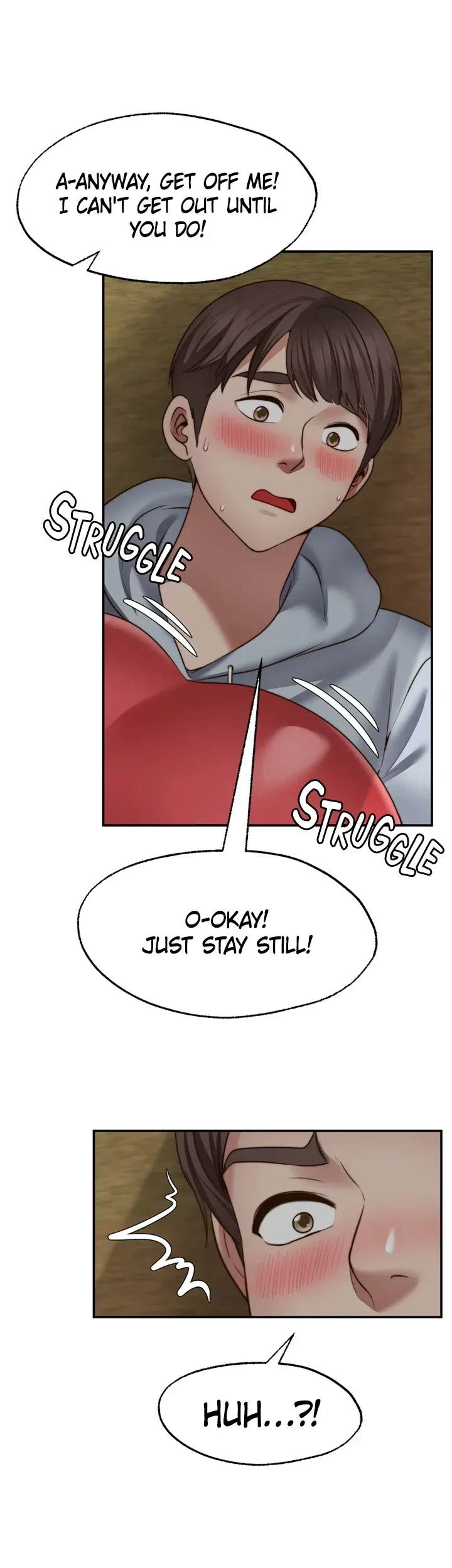 Chapter 17, page 40