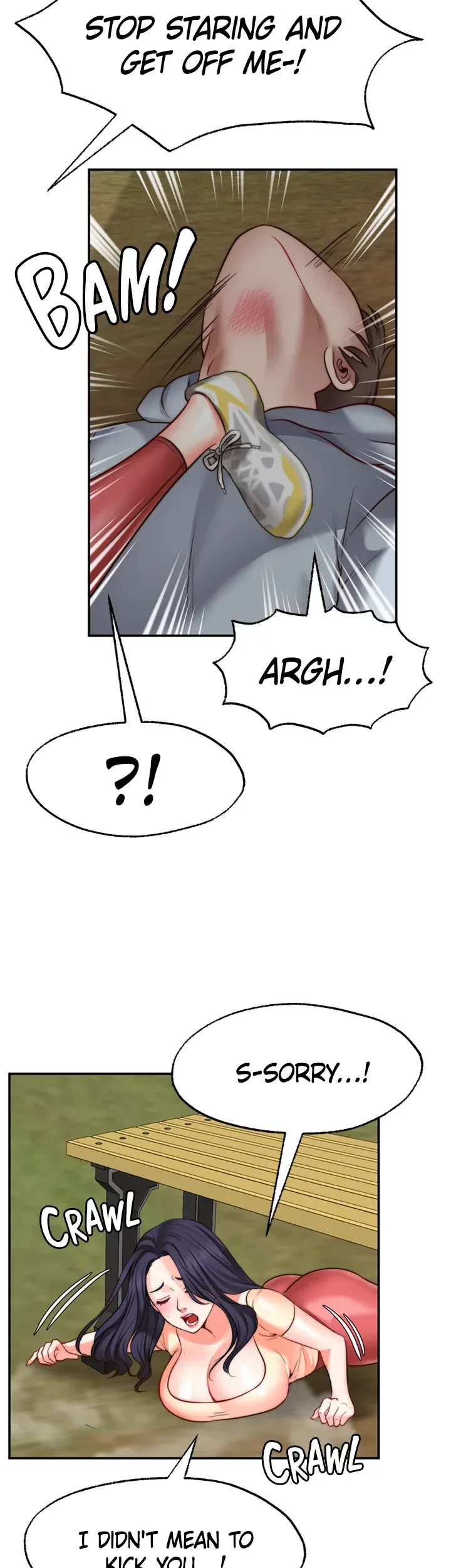 Chapter 17, page 42