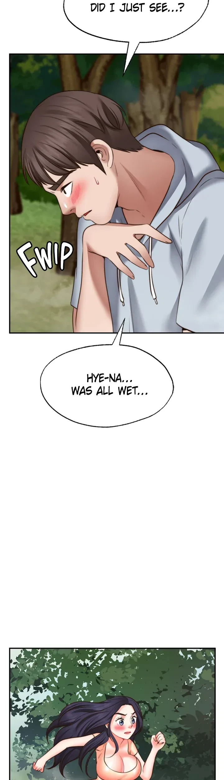 Chapter 17, page 45