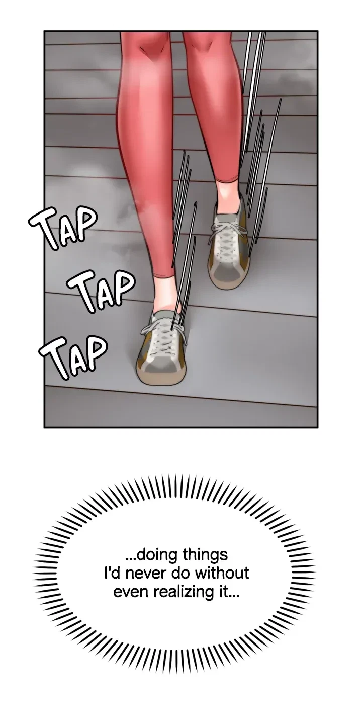 Chapter 17, page 47
