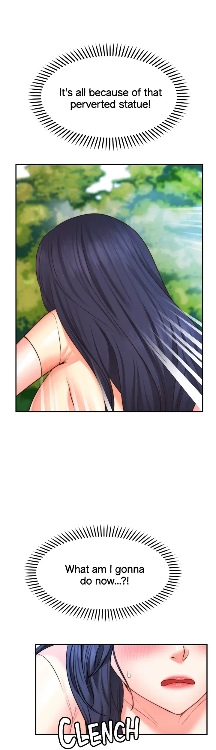 Chapter 17, page 48