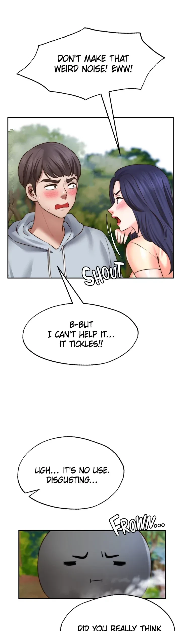 Chapter 17, page 5