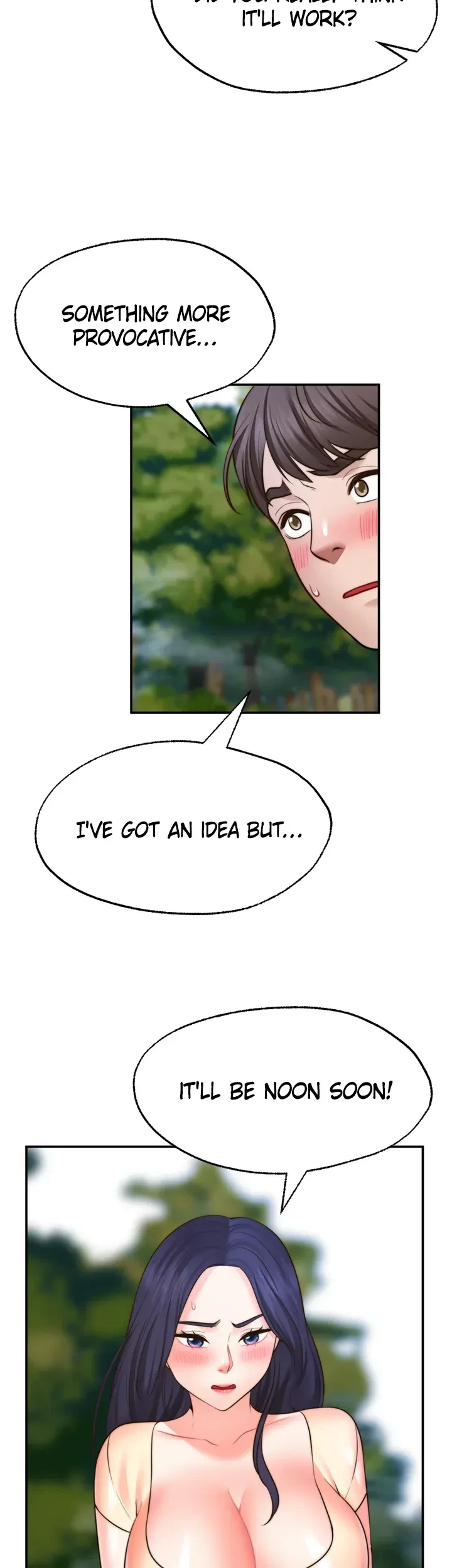 Chapter 17, page 6