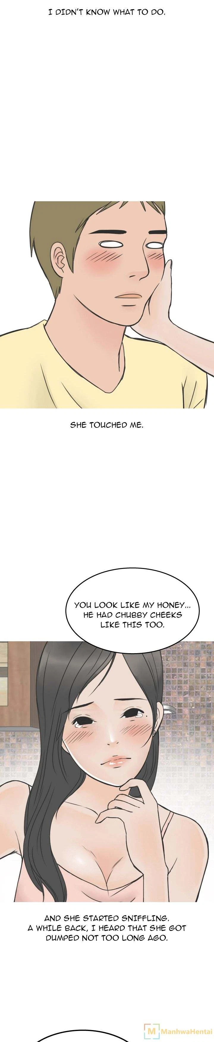 Chapter 14, page 11
