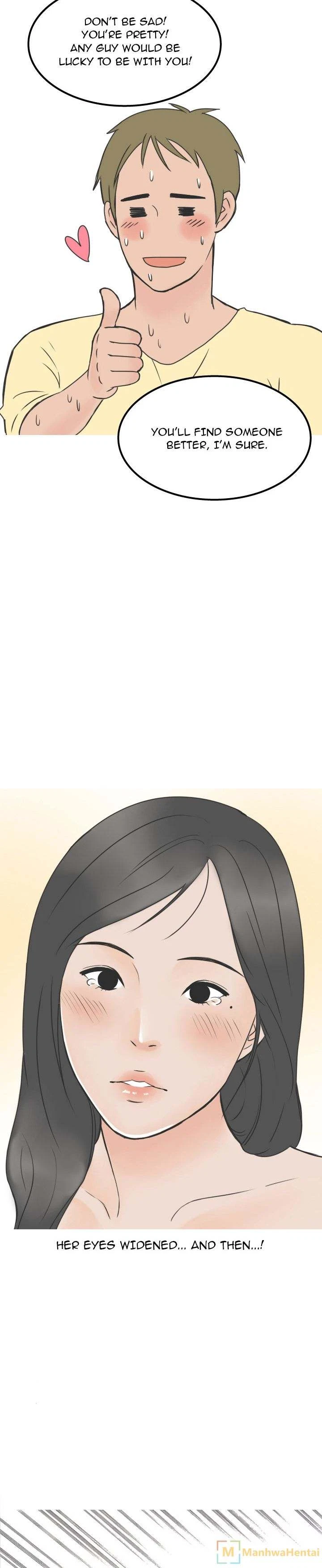 Chapter 14, page 12