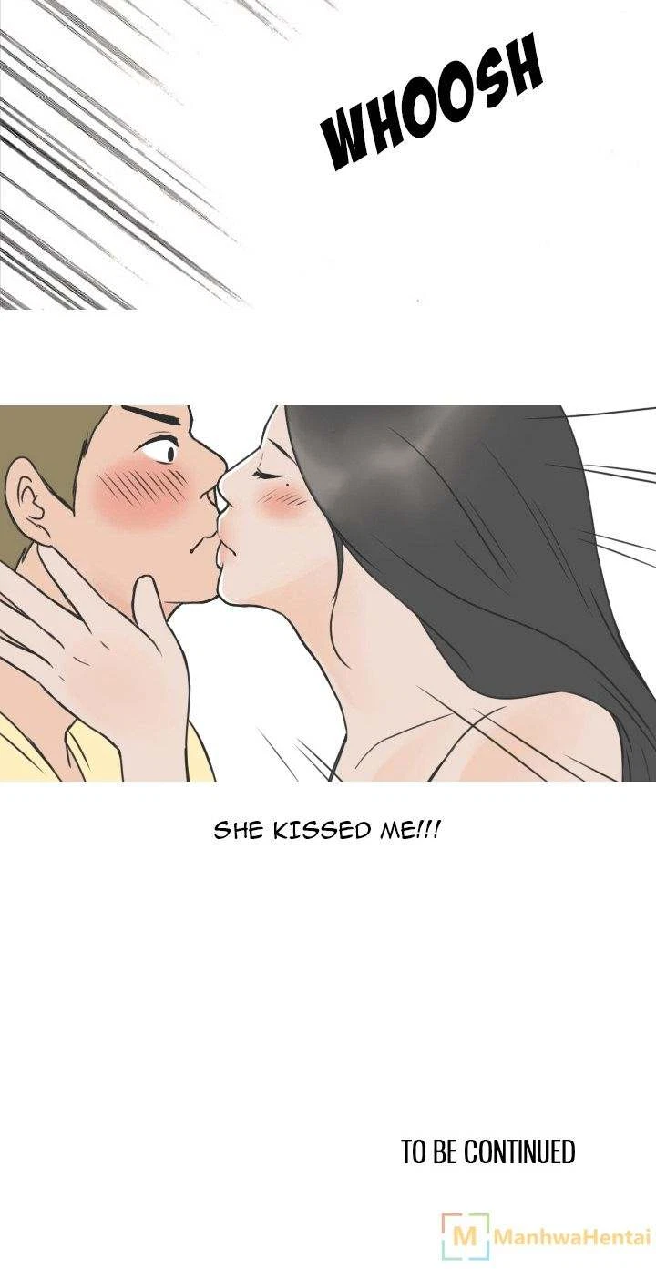 Chapter 14, page 13