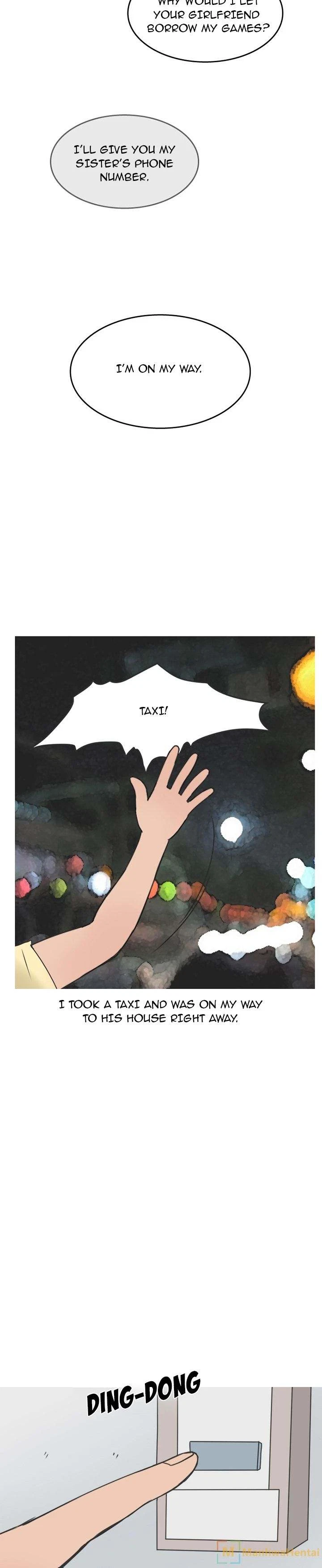 Chapter 14, page 6