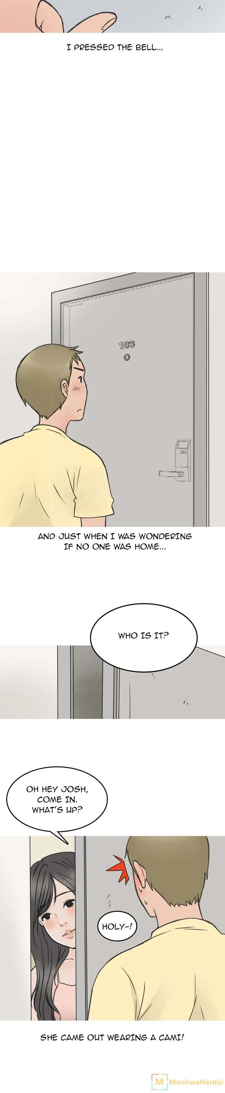 Chapter 14, page 7
