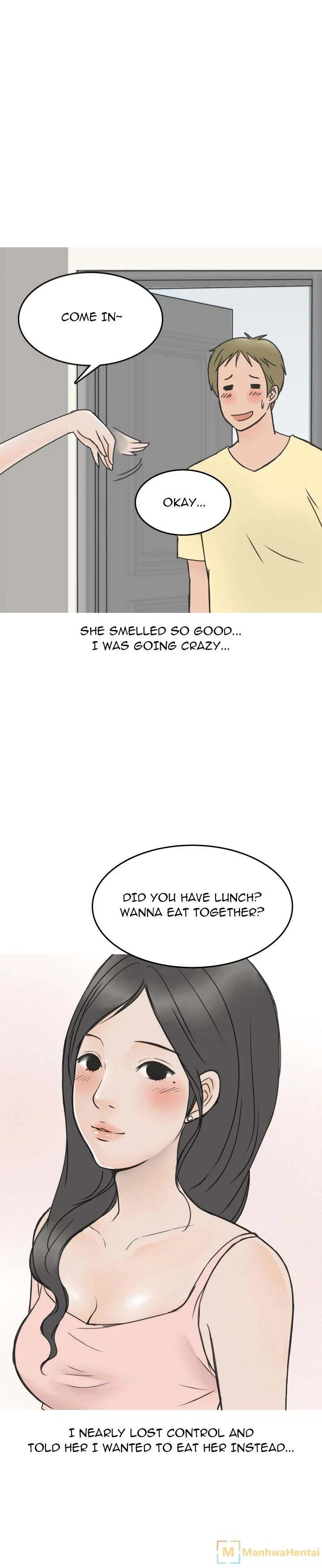 Chapter 14, page 8