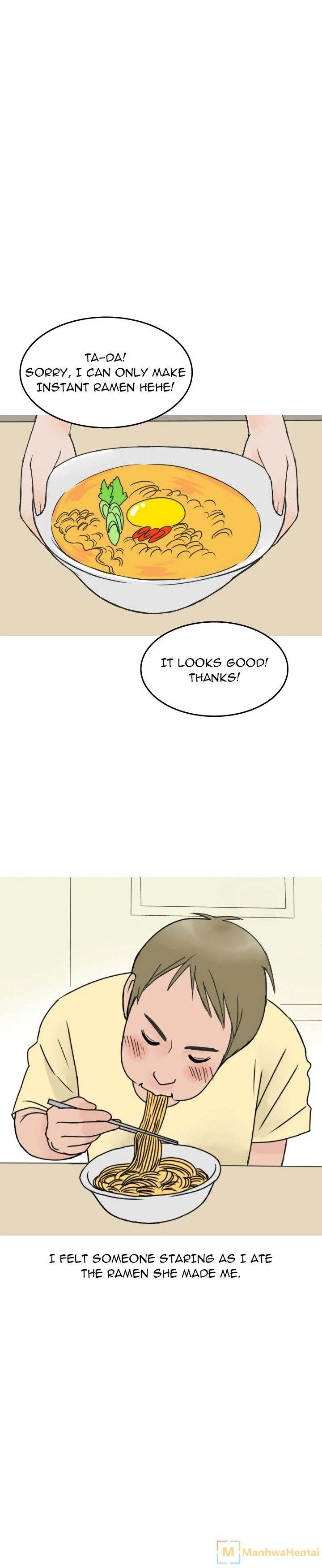 Chapter 14, page 9