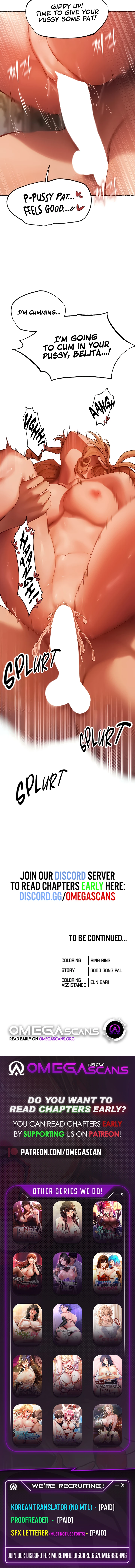 Chapter 36, page 11