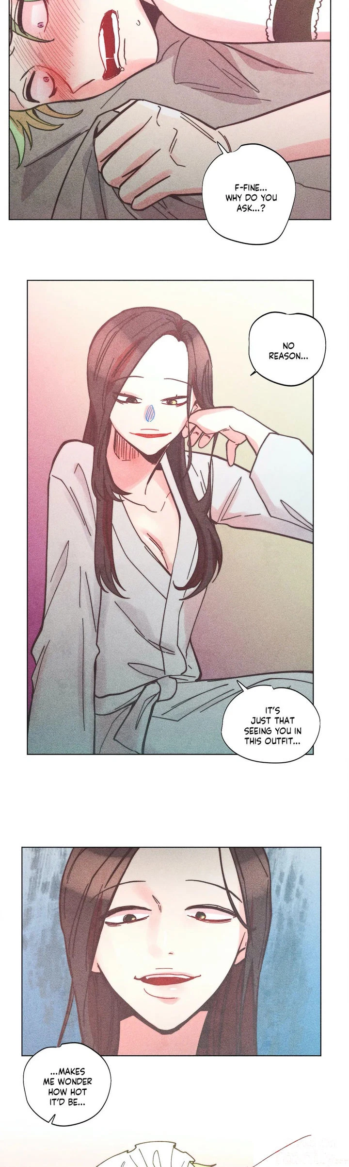 Chapter 143, page 11
