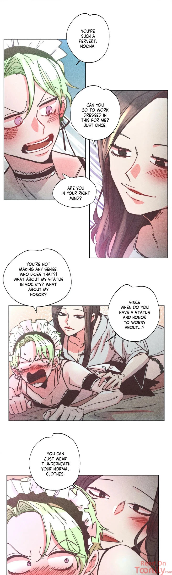 Chapter 143, page 13