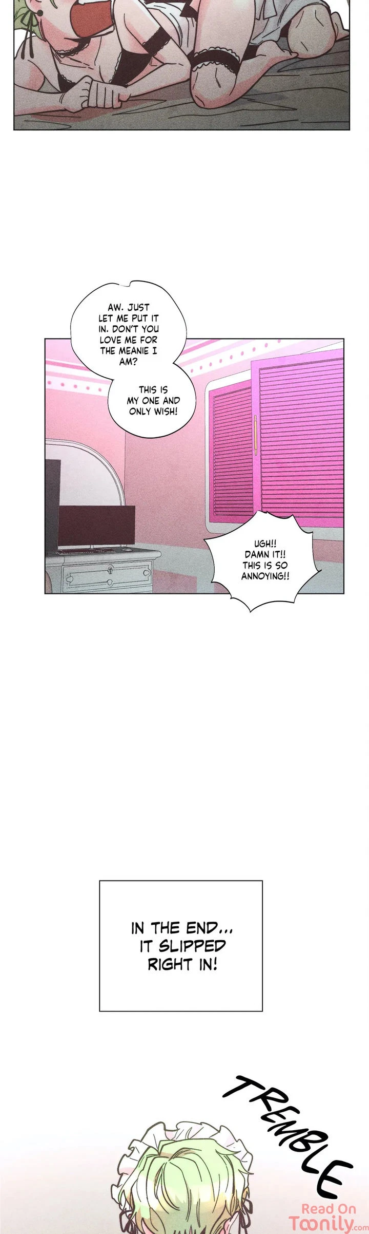 Chapter 143, page 17