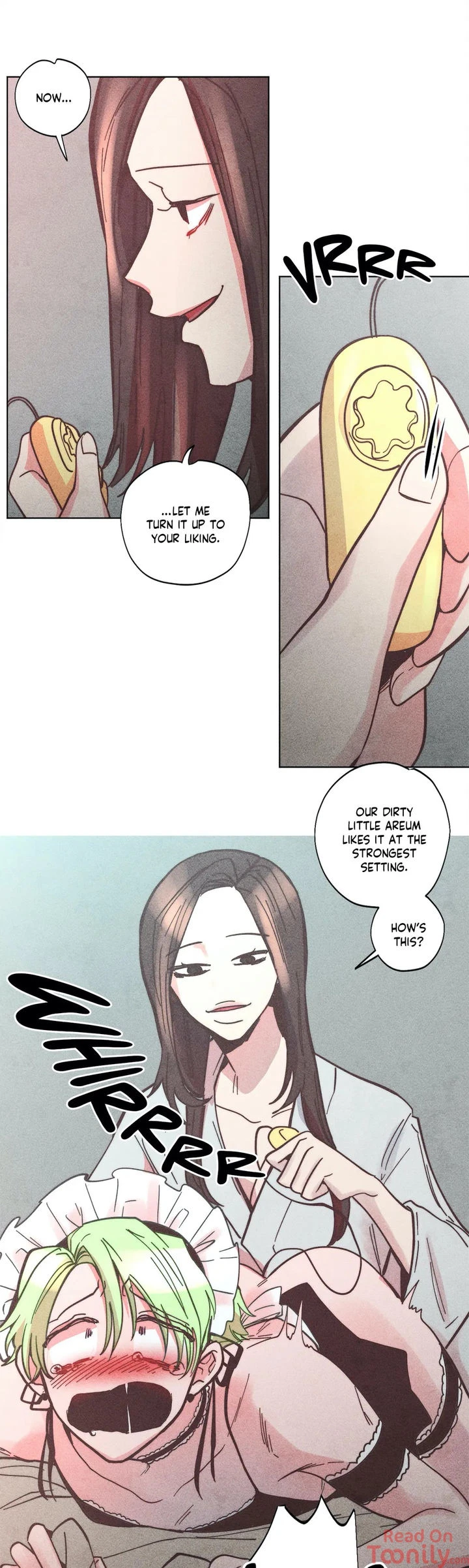 Chapter 143, page 19