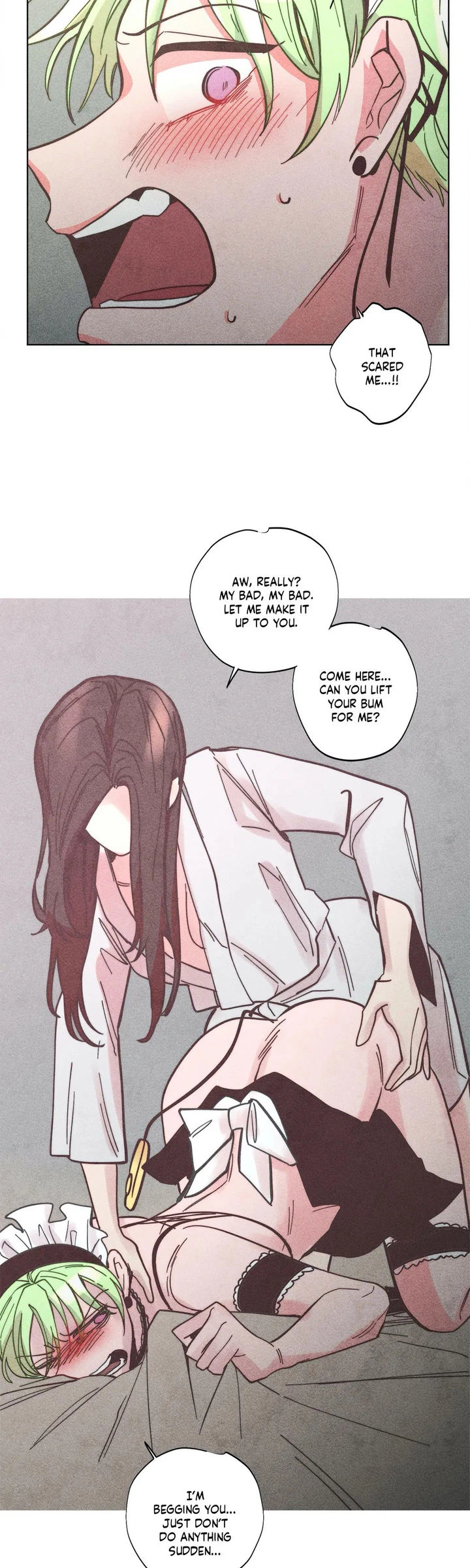 Chapter 143, page 21