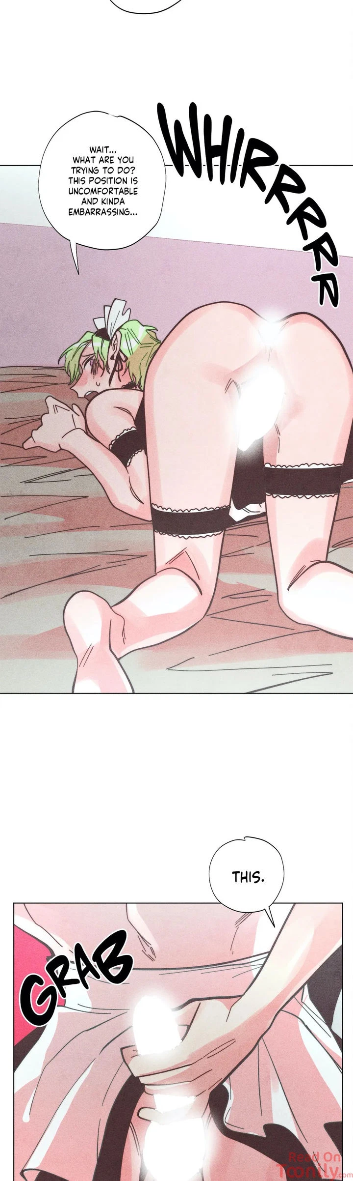 Chapter 143, page 22