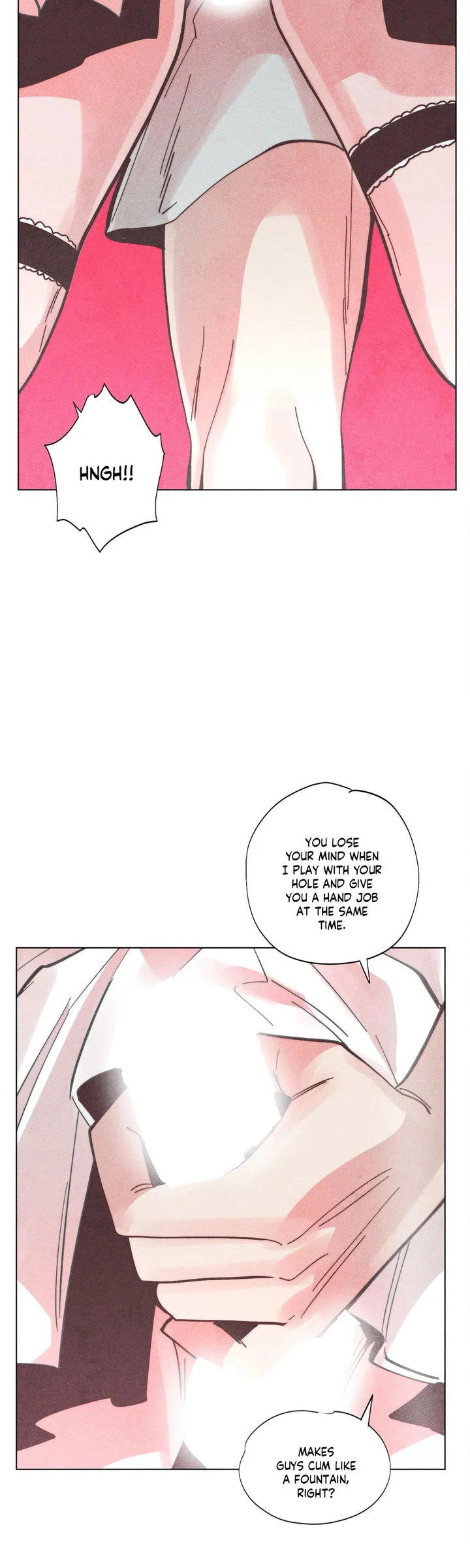 Chapter 143, page 23