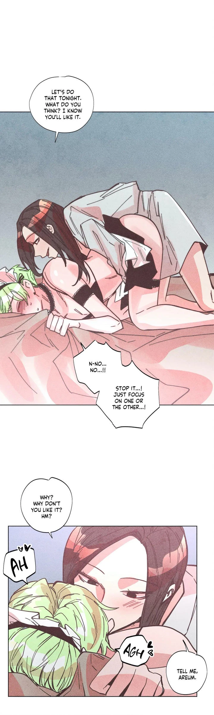 Chapter 143, page 24