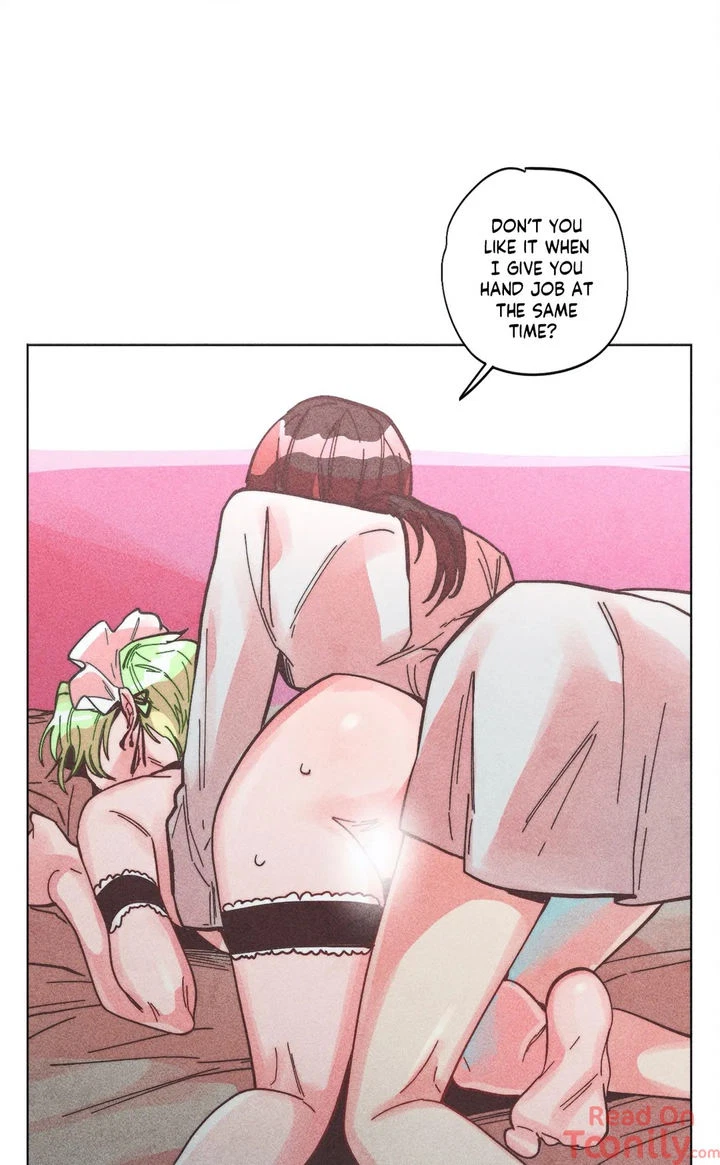 Chapter 143, page 25