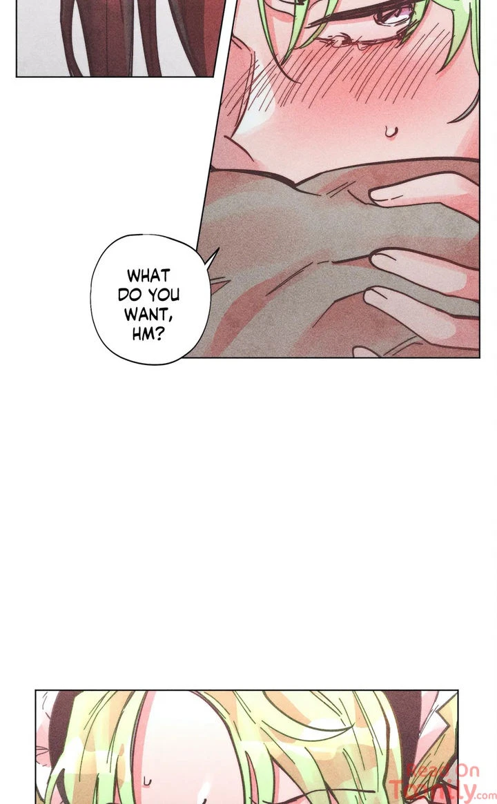 Chapter 143, page 27