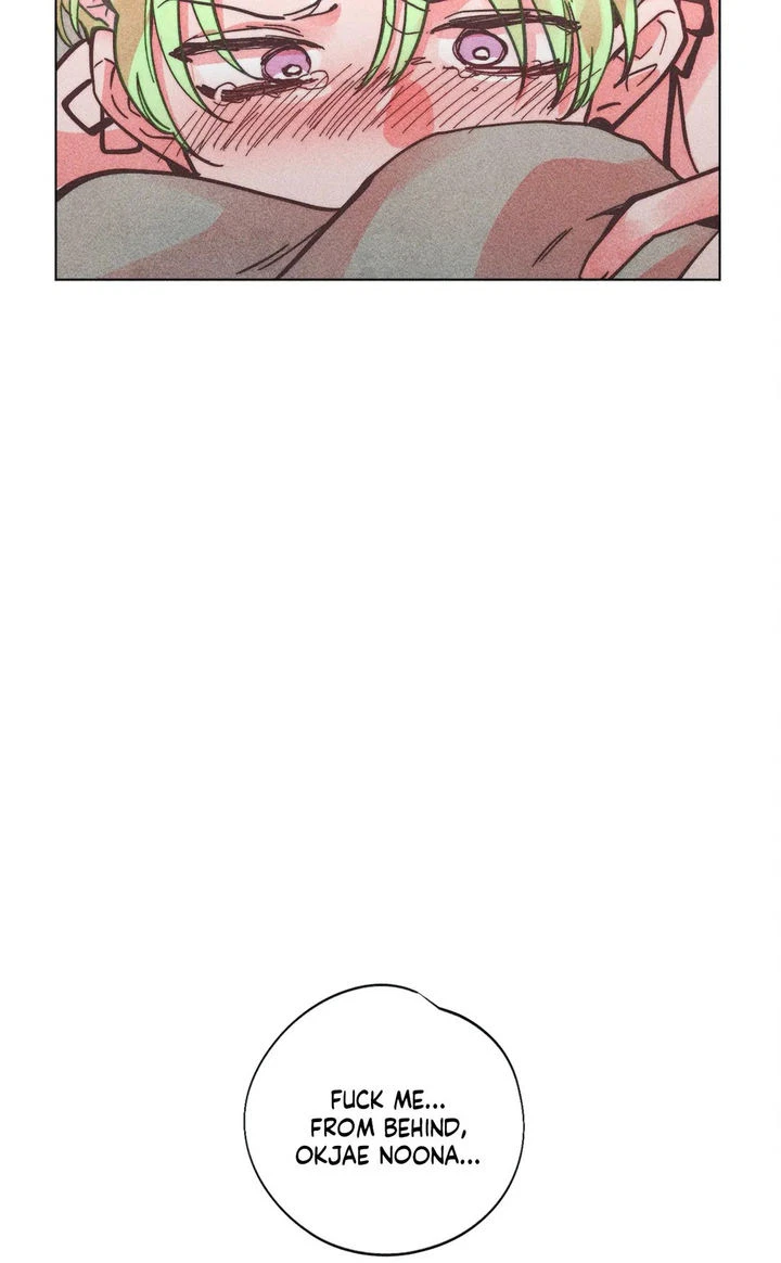 Chapter 143, page 28