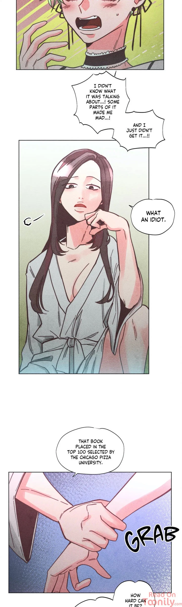 Chapter 143, page 5