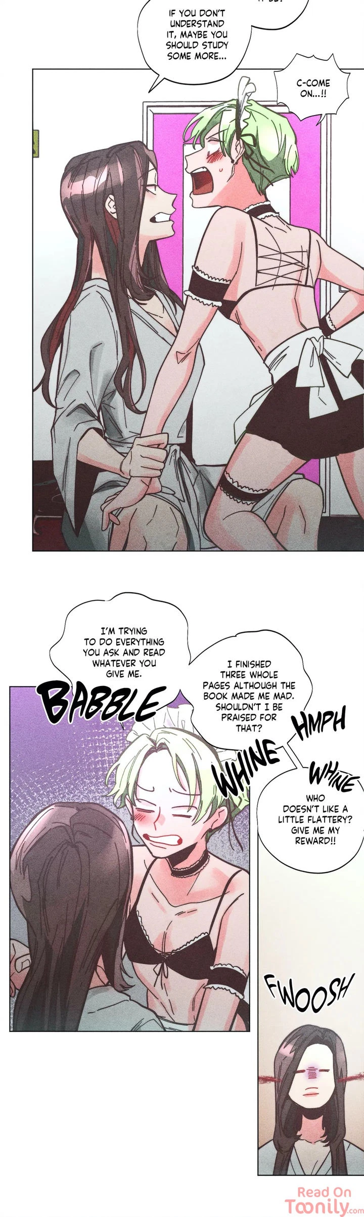 Chapter 143, page 6