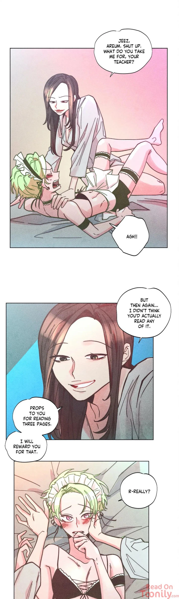Chapter 143, page 7