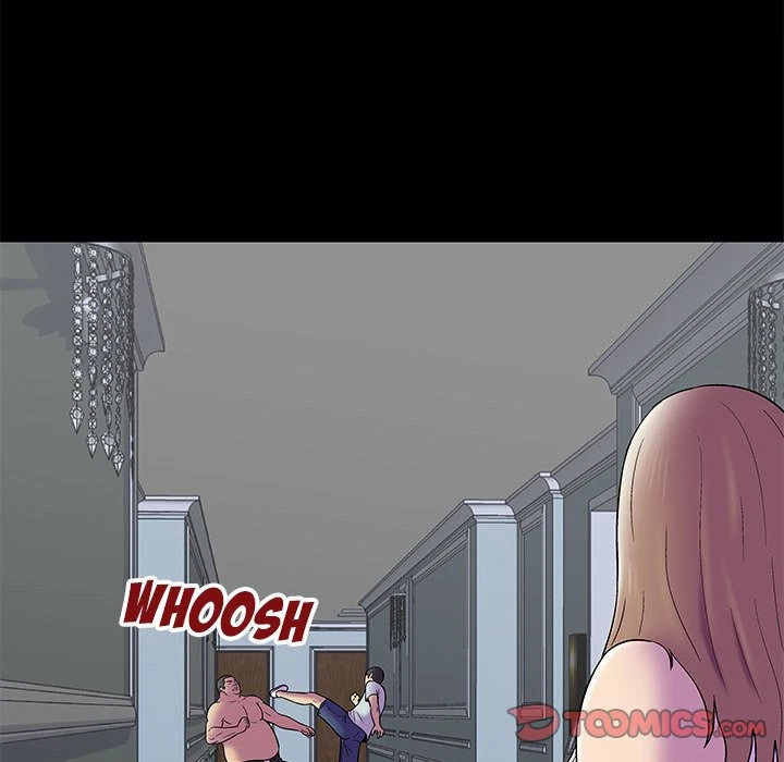 Chapter 157, page 10
