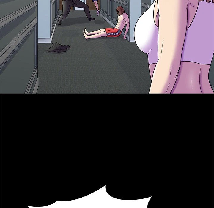 Chapter 157, page 11