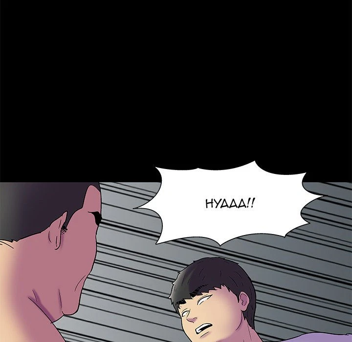 Chapter 157, page 13