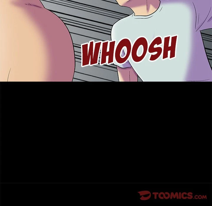 Chapter 157, page 14