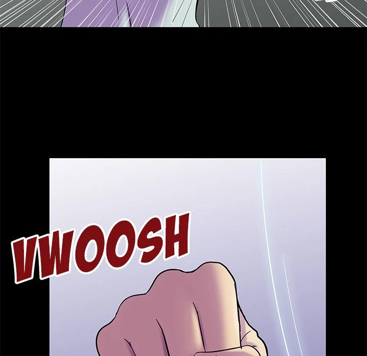 Chapter 157, page 17