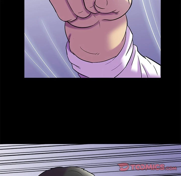 Chapter 157, page 18